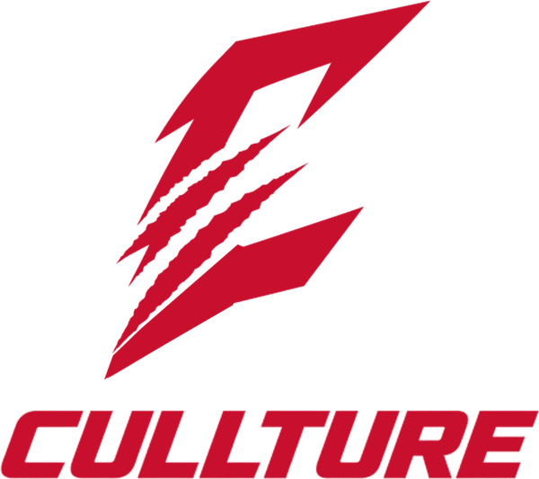 Cullture